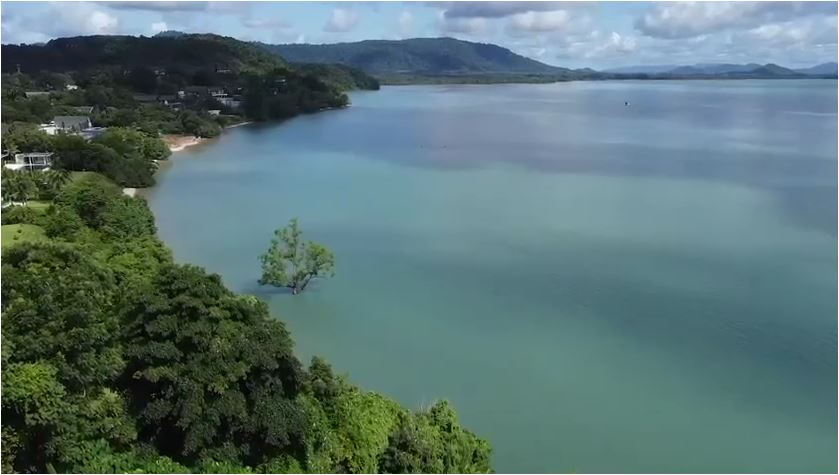 The-OnlyOne-Realestate-luxury-property-phuket-beachfront-luxury-villa-2-Listing