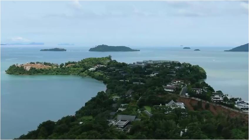 The-OnlyOne-Realestate-luxury-property-phuket-beachfront-luxury-villa-3-Listing