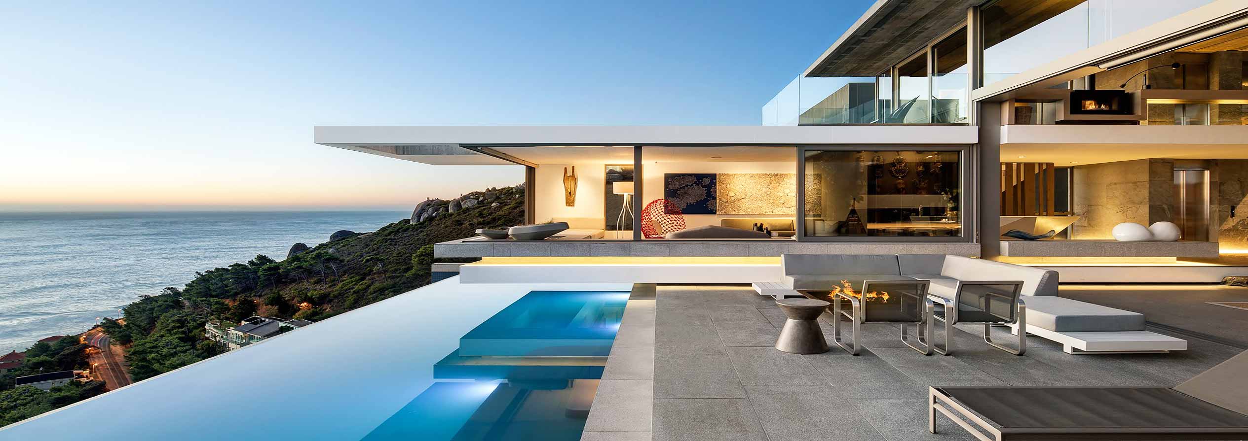 the-onlyone-realestate-property-for-sale-phuket-4-main