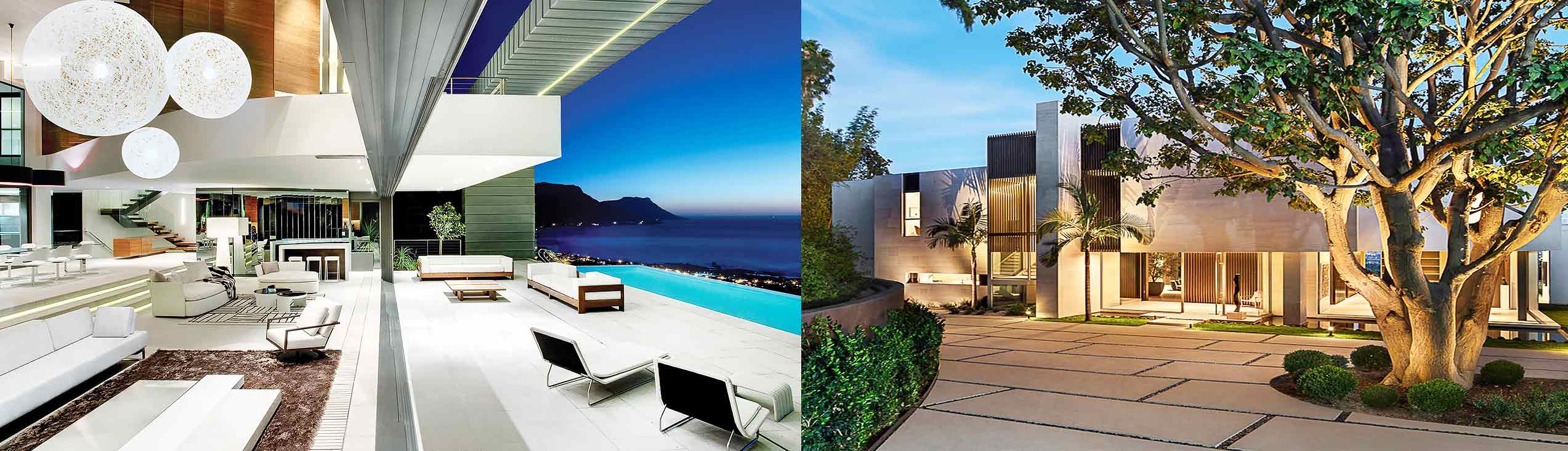 the-onlyone-realestate-property-for-sale-phuket-phang-nga-7