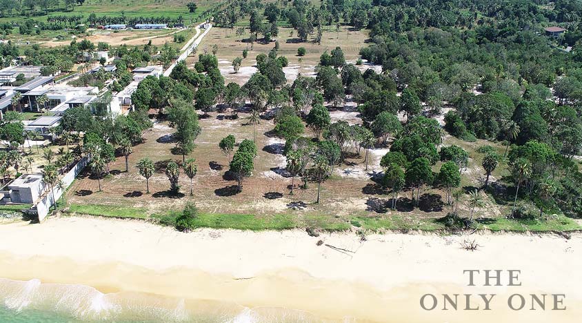 the-onlyone-group-beachfront-land-for-sale-phuket-thaiand-natai-pilai-beach-1