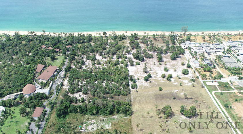 the-onlyone-group-beachfront-land-for-sale-phuket-thaiand-natai-pilai-beach-2