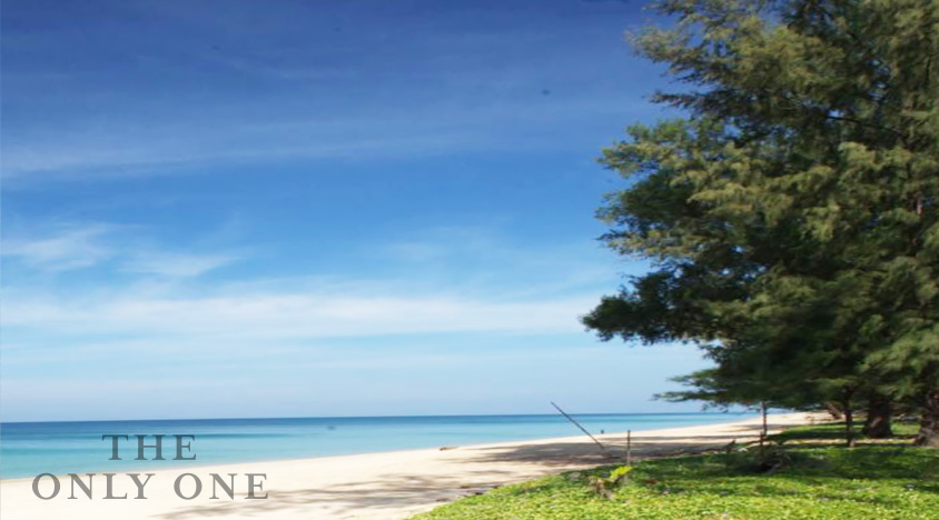 the-onlyone-group-beachfront-land-for-sale-phuket-thaiand-phang-nga-2