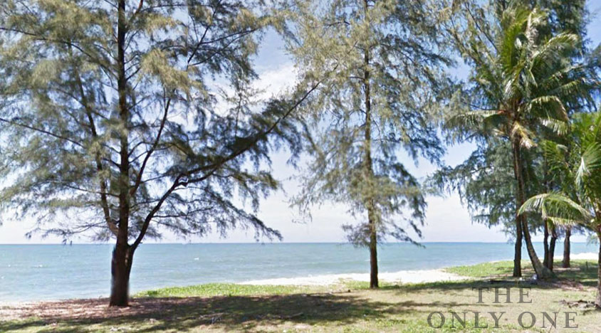 the-onlyone-group-realestate-phuket-beach-front-land-for-sale-mai-kao-01