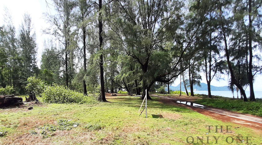 the-onlyone-group-realestate-phuket-beach-front-land-for-sale-mai-kao-02