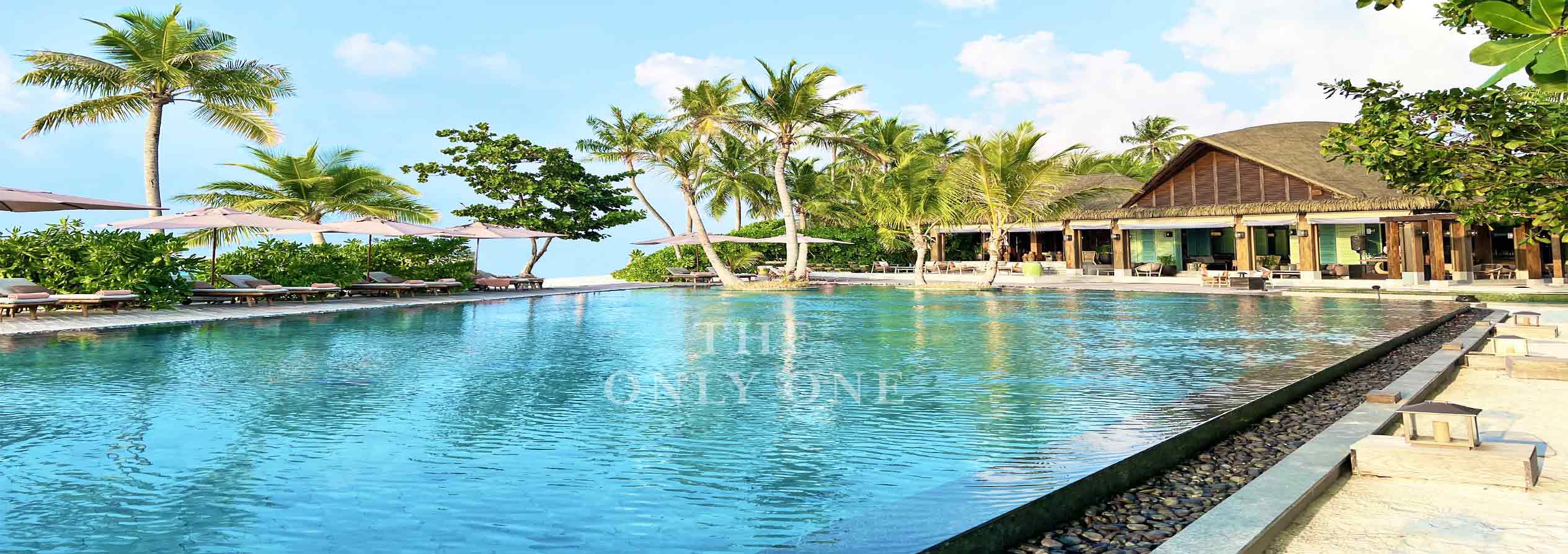 the-onlyone-realestate-phuket-property-for-sale-phuket-thailand-5-main