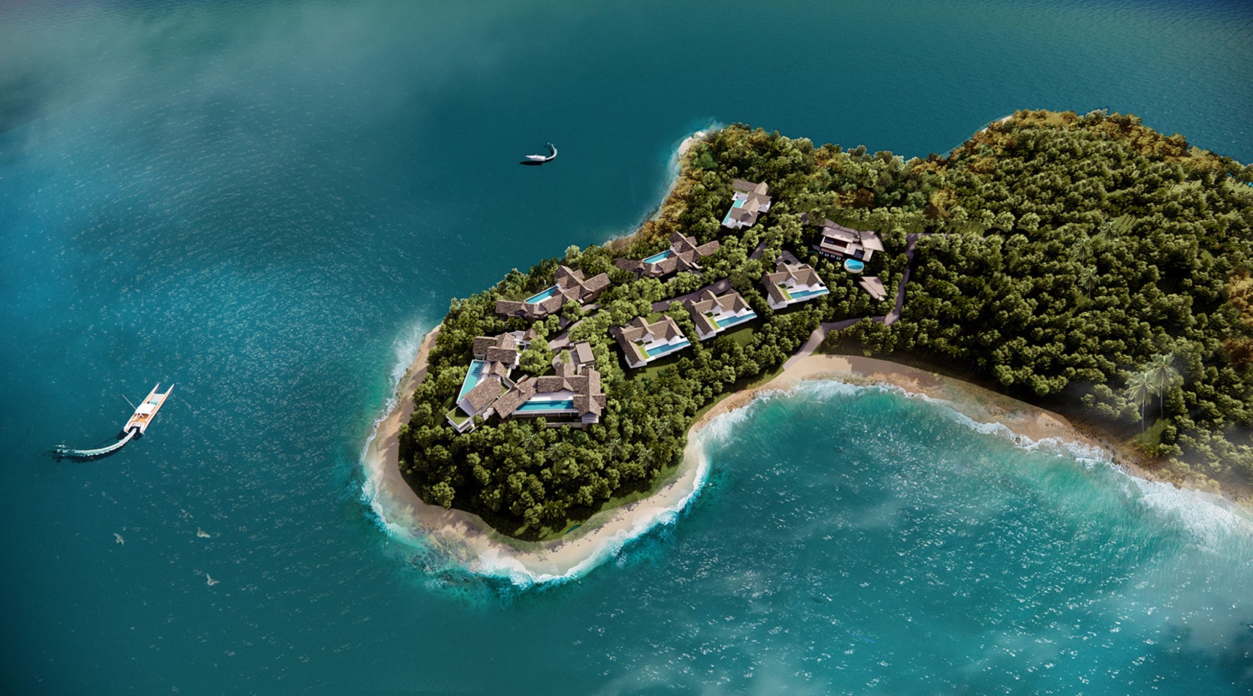 luxury-beachfront-villa-phuket-the-headland-cape-yamu-villa-8