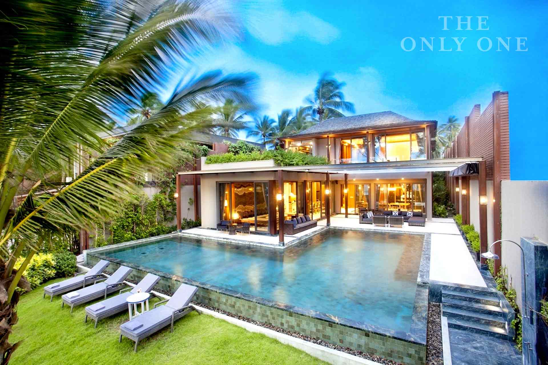 luxury-beachfront-villa-phuket-phang-nga-3