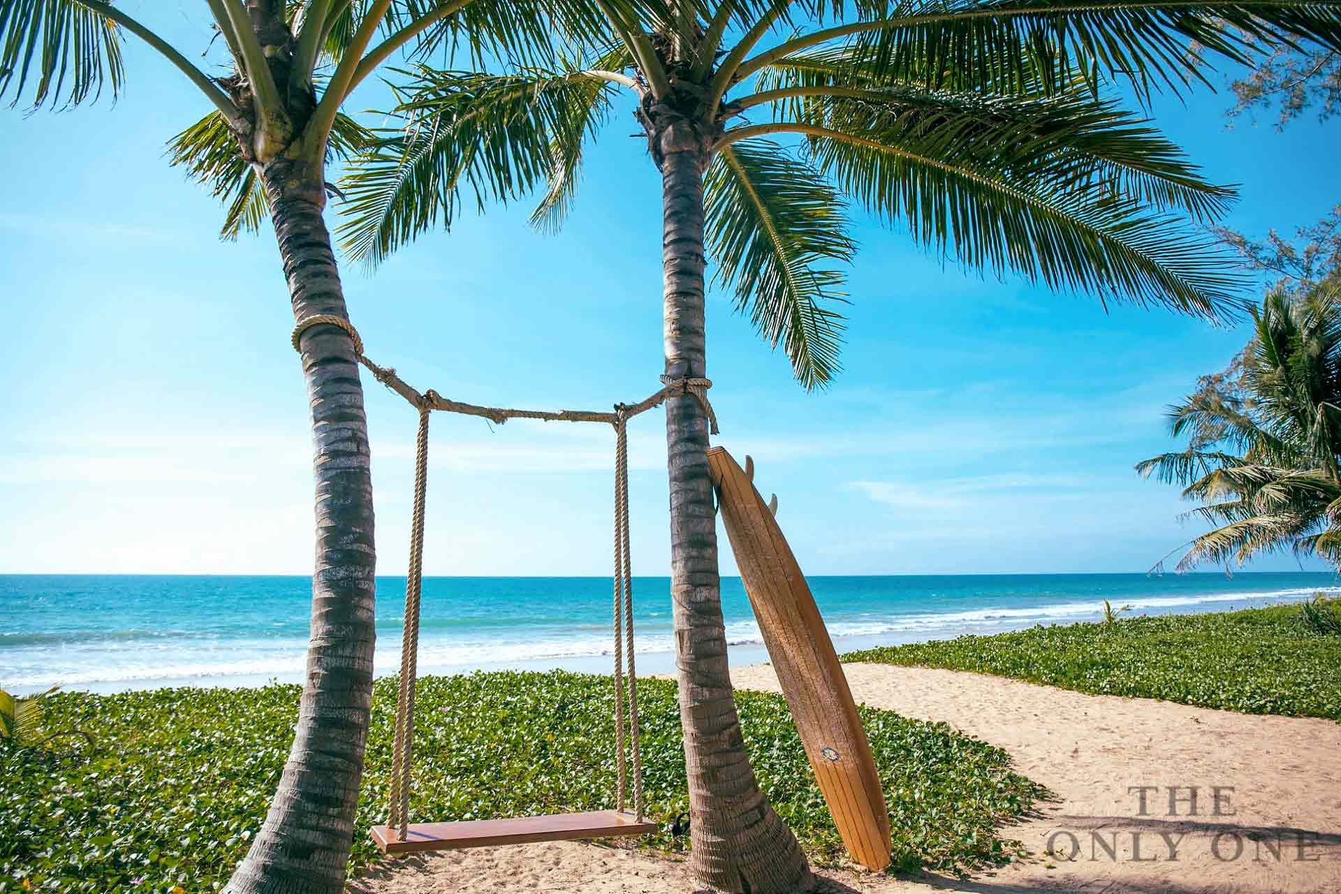 luxury-beachfront-villa-phuket-phang-nga-8