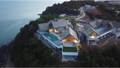 The-OnlyOne-Realestate-luxury-property-phuket-beachfront-luxury-villa-1-Listing