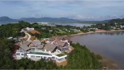 The-OnlyOne-Realestate-luxury-property-phuket-beachfront-luxury-villa-5-Listing