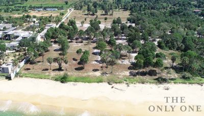 the-onlyone-group-beachfront-land-for-sale-phuket-thaiand-natai-pilai-beach-1