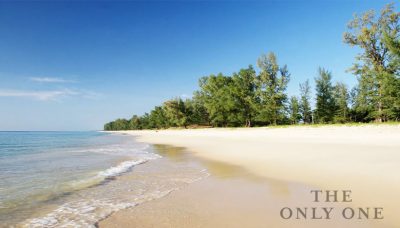 the-onlyone-group-beachfront-land-for-sale-phuket-thaiand-phang-nga-1