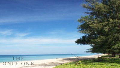 the-onlyone-group-beachfront-land-for-sale-phuket-thaiand-phang-nga-2
