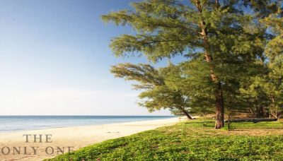 the-onlyone-group-beachfront-land-for-sale-phuket-thaiand-phang-nga-3