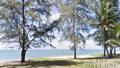 the-onlyone-group-realestate-phuket-beach-front-land-for-sale-mai-kao-01