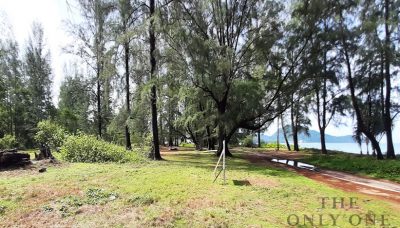 the-onlyone-group-realestate-phuket-beach-front-land-for-sale-mai-kao-02